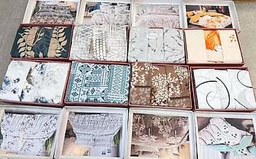 Bоја - Šareno na lalafo.rs Bоја - Šareno