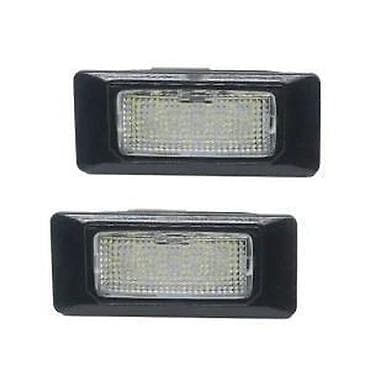 Transport: Led osvetljenje tablice Audi A1, A6, A7, VW Golf 6, Passat. Led panel at lalafo.rs — 4 Transport: Led osvetljenje tablice Audi A1, A6, A7, VW Golf 6, Passat. Led panel — 4