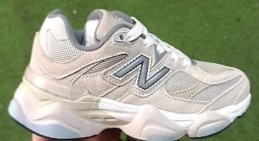 01. Decije NB 0✅✅ na lalafo.rs 01. Decije NB 0✅✅