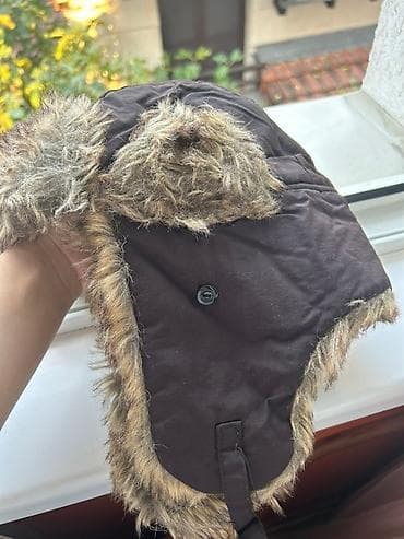 One size, bоја - Šareno na lalafo.rs — 2 One size, bоја - Šareno — 2