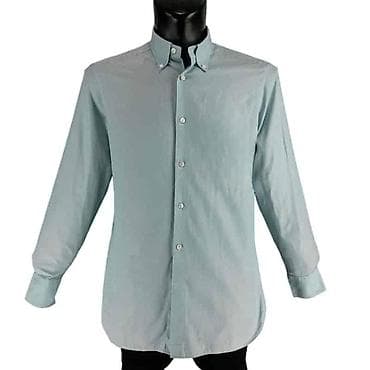 Shirt color - Multicolored at lalafo.rs Shirt color - Multicolored
