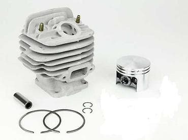 === PART 1: TEXTUAL DESCRIPTION === Kompletan set cilindra za motor at lalafo.rs === PART 1: TEXTUAL DESCRIPTION === Kompletan set cilindra za motor