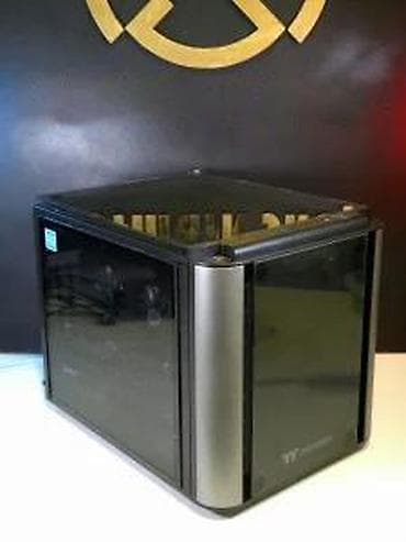 Ryzen 7 7700X RX 7800XT B650 32GB 1TB - SM21PC. ✨ Prodaja i sklapanje na lalafo.rs — 8 Ryzen 7 7700X RX 7800XT B650 32GB 1TB - SM21PC. ✨ Prodaja i sklapanje — 8