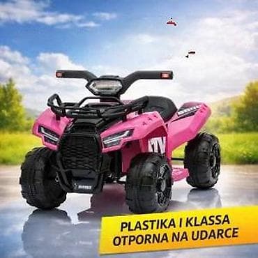 prsluk jaknica mango u: Dečiji električni kvad – 6.900 din - Motor: jedan pogon 25W - at lalafo.rs — 6 prsluk jaknica mango u: Dečiji električni kvad – 6.900 din - Motor: jedan pogon 25W - — 6