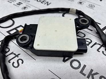 NOX SENZOR ZA VOLKSWAGEN TIGUAN, TOURAN, GOLF 8 . - 05L 906 261 F | at lalafo.rs NOX SENZOR ZA VOLKSWAGEN TIGUAN, TOURAN, GOLF 8 . - 05L 906 261 F |
