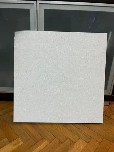 Keramičke grejalice: Infracrveni panel za grejanje; Zidna ili plafonska ugradnja; na lalafo.rs — 1 Keramičke grejalice: Infracrveni panel za grejanje; Zidna ili plafonska ugradnja; — 1