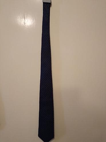 Accessories: Kravate polovne IIcena za kom at lalafo.rs — 5 Accessories: Kravate polovne IIcena za kom — 5
