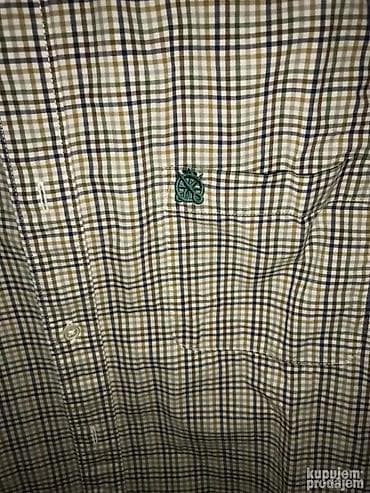 bermude teksas br: Original CORTEFIEL farmerice 33 SLIM FIT / STRECH 98% cotton 2% at lalafo.rs — 9 bermude teksas br: Original CORTEFIEL farmerice 33 SLIM FIT / STRECH 98% cotton 2% — 9