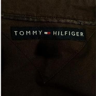 Košulja tommy hilfiger, vel. S marka: tommy hilfiger veličina: s na lalafo.rs — 6 Košulja tommy hilfiger, vel. S marka: tommy hilfiger veličina: s — 6