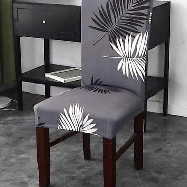 02. Navlake za stolice vise dezena Cena po komadu je 850din na lalafo.rs — 9 02. Navlake za stolice vise dezena Cena po komadu je 850din — 9