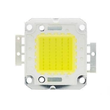 Garden Lighting: Led SMD Dioda Reflektor 32-48v 4500 Dc 50w 0k at lalafo.rs — 5 Garden Lighting: Led SMD Dioda Reflektor 32-48v 4500 Dc 50w 0k — 5
