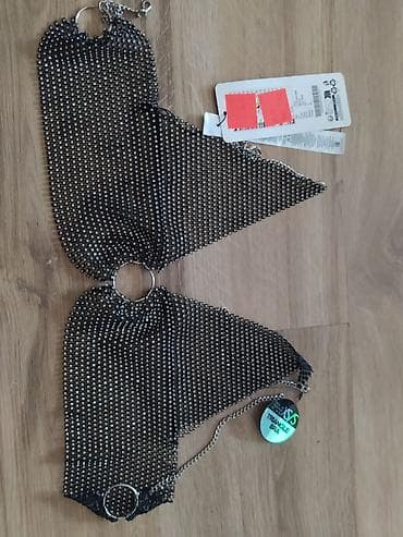 kom sa etiketom: Brushalteri - seksi,1500 komad,na tri i više kupljena popust,uplata,pa at lalafo.rs — 1 kom sa etiketom: Brushalteri - seksi,1500 komad,na tri i više kupljena popust,uplata,pa — 1