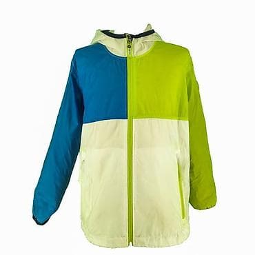 Jakna killtec, vel. 128/8 g. Marka: killtec veličina: 128/8 g na lalafo.rs Jakna killtec, vel. 128/8 g. Marka: killtec veličina: 128/8 g