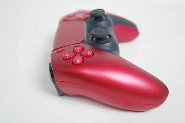 original esprit: ⬆️⬆️⬆️ Kompletna ponuda igara, konzola i opreme klikom na \"Kp at lalafo.rs — 7 original esprit: ⬆️⬆️⬆️ Kompletna ponuda igara, konzola i opreme klikom na \"Kp — 7