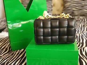 B.VENETA, CHLOE,CHANEL,GUCCI, VRHUNSKE TORBE, ORIGINAL | Novo! ! ! na lalafo.rs B.VENETA, CHLOE,CHANEL,GUCCI, VRHUNSKE TORBE, ORIGINAL | Novo! ! !