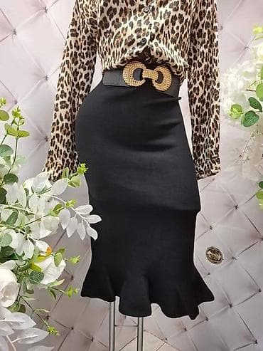 ❤️❤️ suknja 2300,oo kosulja 2300,oo❤️❤️ na lalafo.rs — 5 ❤️❤️ suknja 2300,oo kosulja 2300,oo❤️❤️ — 5