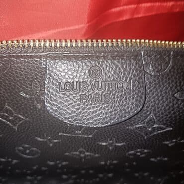 Torba za rame, Louis Vuitton na lalafo.rs Torba za rame, Louis Vuitton