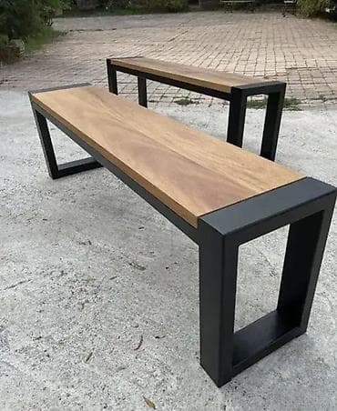 Dobrodošli u centar bravarije po najvišim standardima kvaliteta i na lalafo.rs — 2 Dobrodošli u centar bravarije po najvišim standardima kvaliteta i — 2