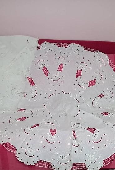 Ručni radovi,novo,dostupni odmah na lalafo.rs — 8 Ručni radovi,novo,dostupni odmah — 8