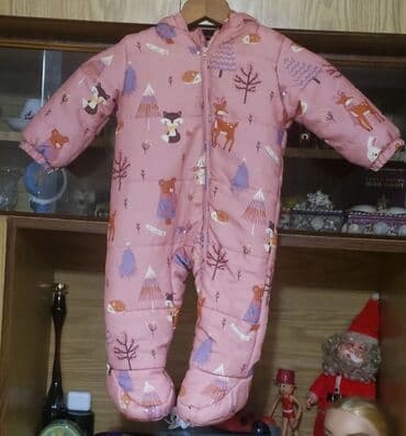 Po komadu 2000 din.Srecna kupovina.Pogledsjte ostale moje oglase na lalafo.rs Po komadu 2000 din.Srecna kupovina.Pogledsjte ostale moje oglase