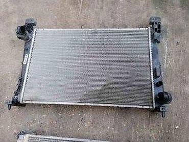 Alfa Romeo Mito hladnjak vode. Alfa Romeo Mito hladnjak vode na lalafo.rs Alfa Romeo Mito hladnjak vode. Alfa Romeo Mito hladnjak vode