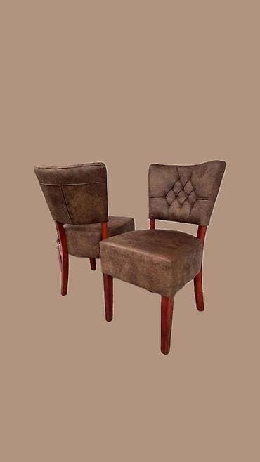 Kitchen furniture: Stolica Tara
Birate mebl
Kuvana bukva
70 e at lalafo.rs — 3 Kitchen furniture: Stolica Tara
Birate mebl
Kuvana bukva
70 e — 3