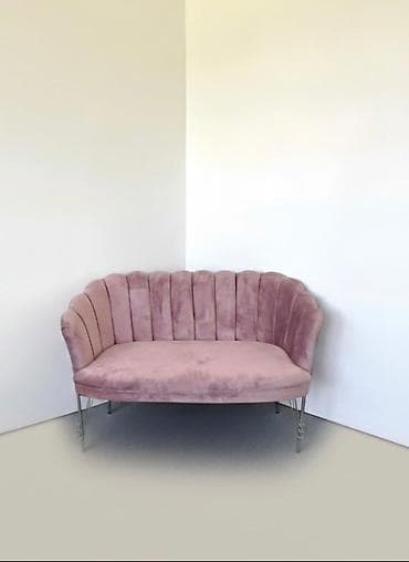 Antique Furniture Sets: ✨ Shell garnitura – luksuz i stil za vaš dom! 🛋️✨ 🔥 AKCIJA! ✨ Moderan at lalafo.rs — 7 Antique Furniture Sets: ✨ Shell garnitura – luksuz i stil za vaš dom! 🛋️✨ 🔥 AKCIJA! ✨ Moderan — 7