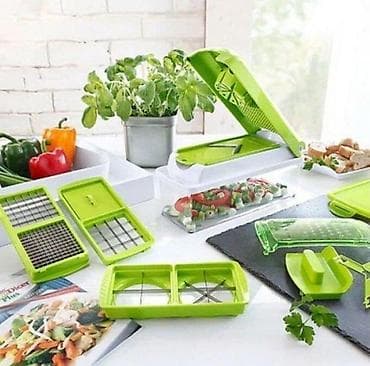 prsluk jaknica mango u: Multipraktični super secko Nicer Dicer Plus NOVO. Opis proizvoda: Neka na lalafo.rs — 8 prsluk jaknica mango u: Multipraktični super secko Nicer Dicer Plus NOVO. Opis proizvoda: Neka — 8