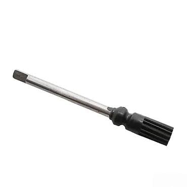 Clamps: Produžetak za bitove sa kardanskim zglobom - Tip: produžni nastavak at lalafo.rs — 1 Clamps: Produžetak za bitove sa kardanskim zglobom - Tip: produžni nastavak — 1