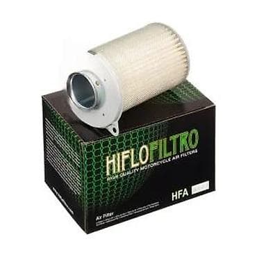 Transport: Hiflofiltro HFA – vazdušni filter za motocikle - Proizvođač at lalafo.rs — 1 Transport: Hiflofiltro HFA – vazdušni filter za motocikle - Proizvođač — 1