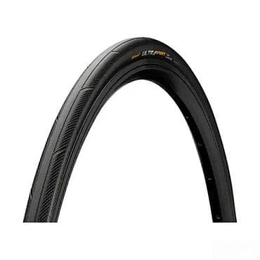 cepaci za drva: 700X25C CONTINENTAL ULTRA SPORT III BLACK SKIN KEVLAR | GUMA na lalafo.rs — 1 cepaci za drva: 700X25C CONTINENTAL ULTRA SPORT III BLACK SKIN KEVLAR | GUMA — 1