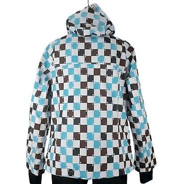 zenske broj: Ski jakna belowzero, vel.xl marka:belowzero veličina: xl materijal at lalafo.rs — 3 zenske broj: Ski jakna belowzero, vel.xl marka:belowzero veličina: xl materijal — 3