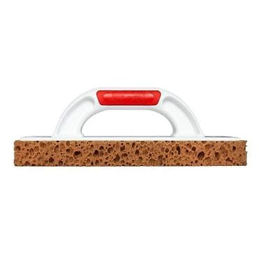 Perdaška sunđer grubi 30mm je alat za ispiranje pločica pri fugovanju na lalafo.rs — 2 Perdaška sunđer grubi 30mm je alat za ispiranje pločica pri fugovanju — 2