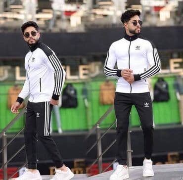 S,M,L,XL,XXL veličine za samo 4100 din
pb na lalafo.rs S,M,L,XL,XXL veličine za samo 4100 din
pb