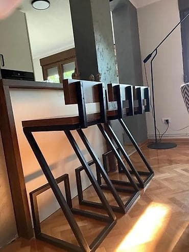 Antique Chairs: LUX BARSKE STOLICE LX66 | Kontakt telefon 06******** Viber 06******** at lalafo.rs — 5 Antique Chairs: LUX BARSKE STOLICE LX66 | Kontakt telefon 06******** Viber 06******** — 5