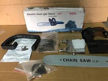 prsluk jaknica mango u: Nastavak za električnu testeru – set 12" Opis: - Profesionalni at lalafo.rs — 3 prsluk jaknica mango u: Nastavak za električnu testeru – set 12" Opis: - Profesionalni — 3