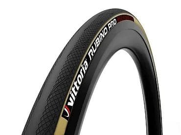 Bicycles: VITTORIA RUBINO PRO IV G2.0 CONTROL 28X700 RETRO 150TPI | Rubino at lalafo.rs — 1 Bicycles: VITTORIA RUBINO PRO IV G2.0 CONTROL 28X700 RETRO 150TPI | Rubino — 1