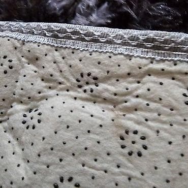 Carpets & Floor Mats: 04. ČUPAVI TEPIH -PROSTIRKA 💚💚💚 Mekani, vazdušasti, topli at lalafo.rs — 9 Carpets & Floor Mats: 04. ČUPAVI TEPIH -PROSTIRKA 💚💚💚 Mekani, vazdušasti, topli — 9