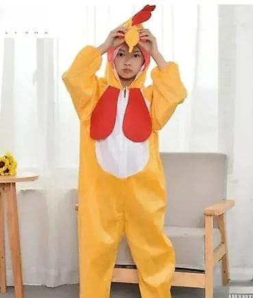 Petao kombinezon za malisane. petao kombinezon za malisane dečiji na lalafo.rs — 1 Petao kombinezon za malisane. petao kombinezon za malisane dečiji — 1