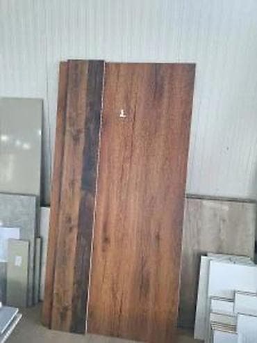 Table bases: IZRADA NAMEŠTAJA PO MERI SRBIJA | Kontakt telefon 06******** Viber at lalafo.rs — 4 Table bases: IZRADA NAMEŠTAJA PO MERI SRBIJA | Kontakt telefon 06******** Viber — 4