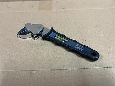 Univerzalni samopodešavajući ključ – Versa Wrench 21 u 1 - na lalafo.rs Univerzalni samopodešavajući ključ – Versa Wrench 21 u 1 -