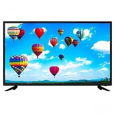 Specifikacija : Model : VOX 32DSA311B Dijagonala ekrana : 32″ at lalafo.rs — 1 Specifikacija : Model : VOX 32DSA311B Dijagonala ekrana : 32″ — 1