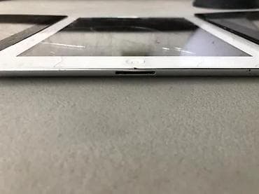 prsluk jaknica mango u: Apple iPad (bela/ crna maska) sa 30‑pin konektorom za punjenje. - at lalafo.rs — 7 prsluk jaknica mango u: Apple iPad (bela/ crna maska) sa 30‑pin konektorom za punjenje. - — 7