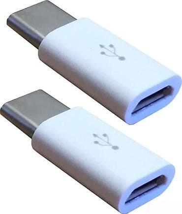 prsluk jaknica mango u: Adapter micro USB (ženski) na USB TIP-C (muski) NOVO. Opis proizvoda na lalafo.rs — 2 prsluk jaknica mango u: Adapter micro USB (ženski) na USB TIP-C (muski) NOVO. Opis proizvoda — 2