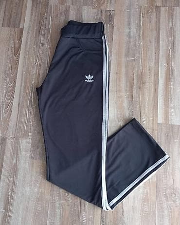 zenske broj: Adidas ženski donji deo ravna nogavica NOVO Novo Mokra likra Veličine at lalafo.rs — 7 zenske broj: Adidas ženski donji deo ravna nogavica NOVO Novo Mokra likra Veličine — 7