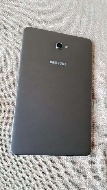 Samsung Galaxy Tab S2 9.7 (SM‑T815) - Ekran: 9.7", Super AMOLED na lalafo.rs — 8 Samsung Galaxy Tab S2 9.7 (SM‑T815) - Ekran: 9.7", Super AMOLED — 8