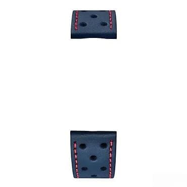 Original PAGANI DESIGN narukvica za PD1782 od koze PAGANI DESIGN na lalafo.rs — 2 Original PAGANI DESIGN narukvica za PD1782 od koze PAGANI DESIGN — 2