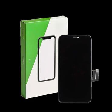 Delovi za telefone: LCD, Novo na lalafo.rs Delovi za telefone: LCD, Novo