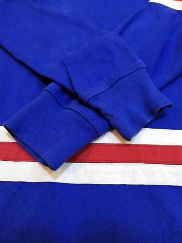 Polo Ralph Lauren duks za dečake Presladak atraktivan originalni na lalafo.rs — 9 Polo Ralph Lauren duks za dečake Presladak atraktivan originalni — 9