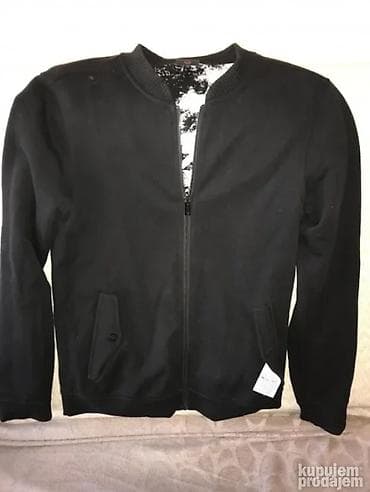 Original Strellson duks sa dva lica M NOV 100% cotton Ramena 47cm at lalafo.rs — 1 Original Strellson duks sa dva lica M NOV 100% cotton Ramena 47cm — 1